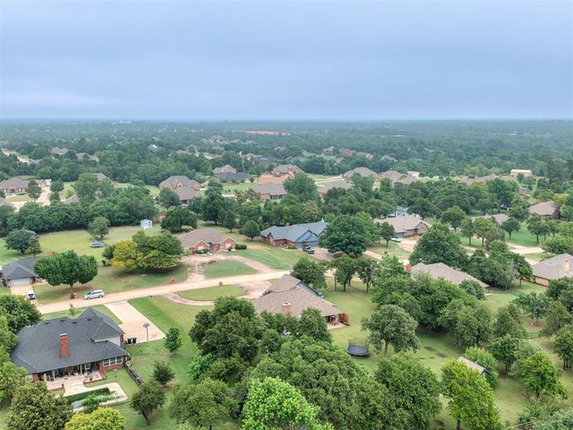 10200 SE 55th Street, Oklahoma City, OK 73150