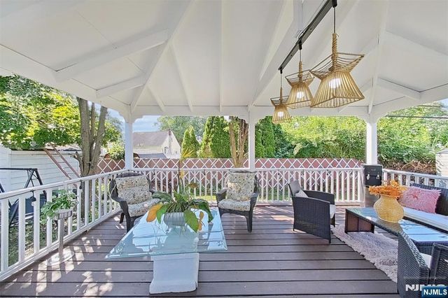 112 Elmwood Drive, Elmwood Park, NJ 07407