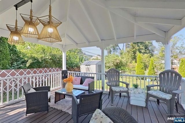 112 Elmwood Drive, Elmwood Park, NJ 07407