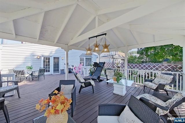 112 Elmwood Drive, Elmwood Park, NJ 07407