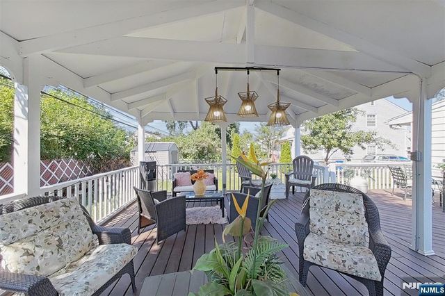 112 Elmwood Drive, Elmwood Park, NJ 07407