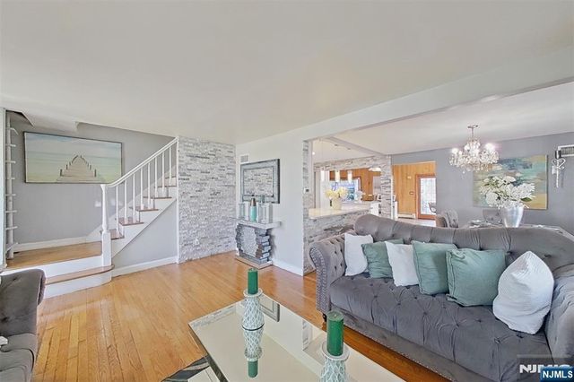 112 Elmwood Drive, Elmwood Park, NJ 07407