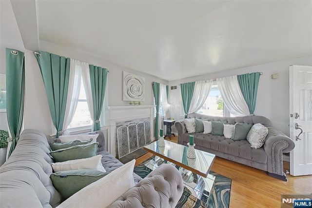 112 Elmwood Drive, Elmwood Park, NJ 07407