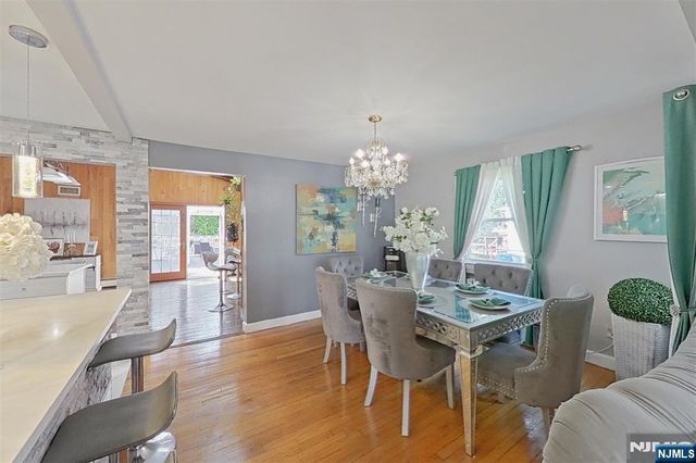 112 Elmwood Drive, Elmwood Park, NJ 07407