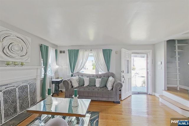 112 Elmwood Drive, Elmwood Park, NJ 07407