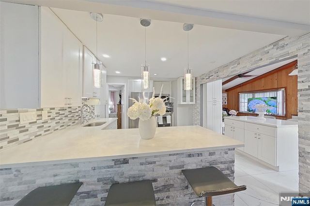 112 Elmwood Drive, Elmwood Park, NJ 07407
