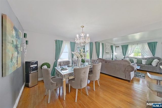 112 Elmwood Drive, Elmwood Park, NJ 07407
