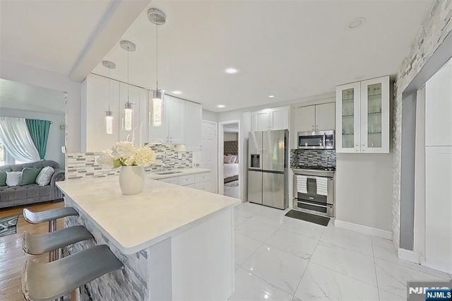 112 Elmwood Drive, Elmwood Park, NJ 07407