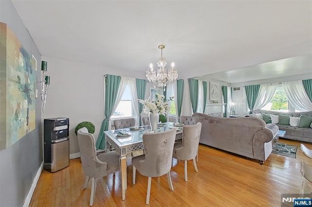 112 Elmwood Drive, Elmwood Park, NJ 07407
