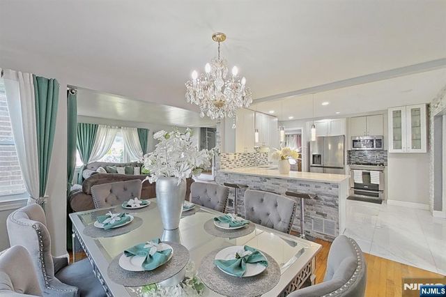 112 Elmwood Drive, Elmwood Park, NJ 07407