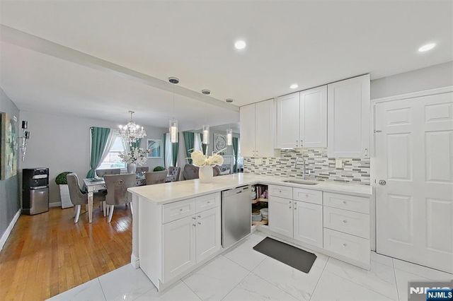 112 Elmwood Drive, Elmwood Park, NJ 07407