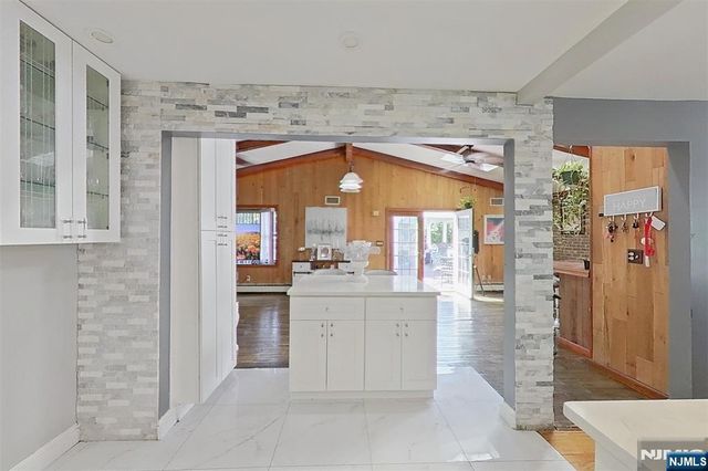 112 Elmwood Drive, Elmwood Park, NJ 07407