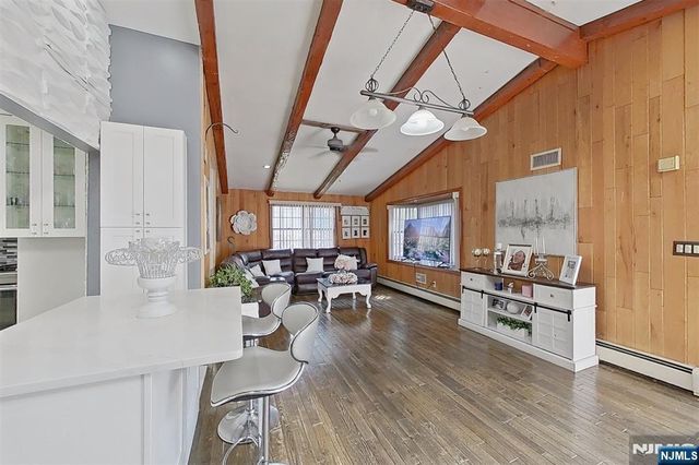 112 Elmwood Drive, Elmwood Park, NJ 07407