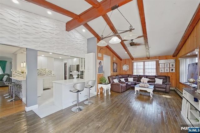 112 Elmwood Drive, Elmwood Park, NJ 07407