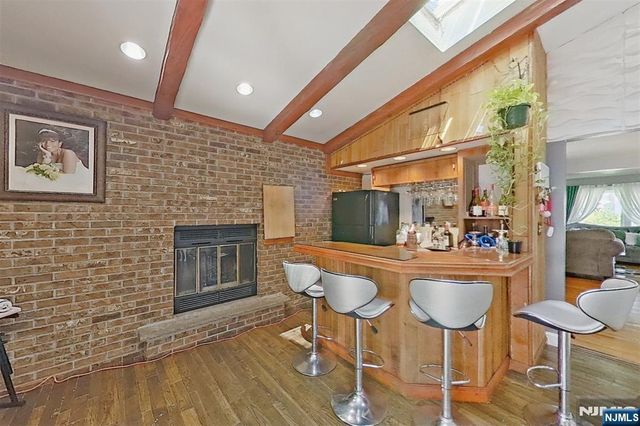 112 Elmwood Drive, Elmwood Park, NJ 07407