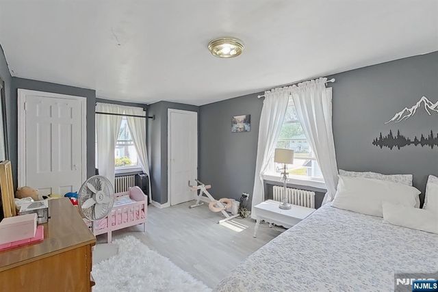 112 Elmwood Drive, Elmwood Park, NJ 07407