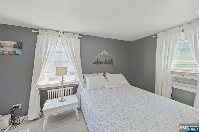 112 Elmwood Drive, Elmwood Park, NJ 07407