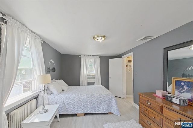 112 Elmwood Drive, Elmwood Park, NJ 07407