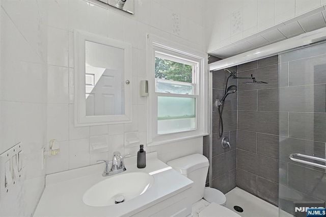 112 Elmwood Drive, Elmwood Park, NJ 07407