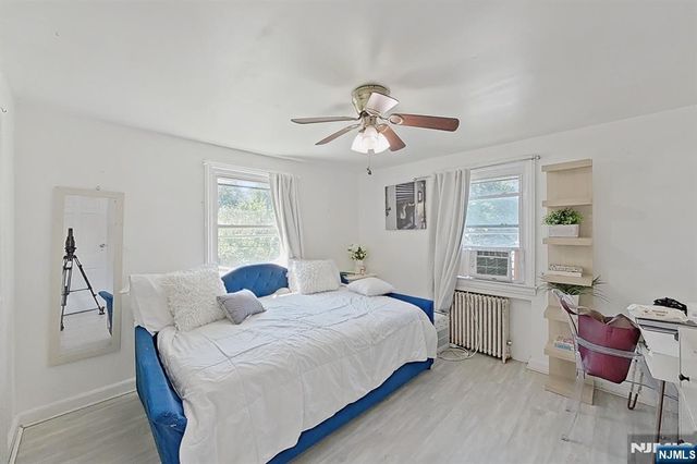 112 Elmwood Drive, Elmwood Park, NJ 07407