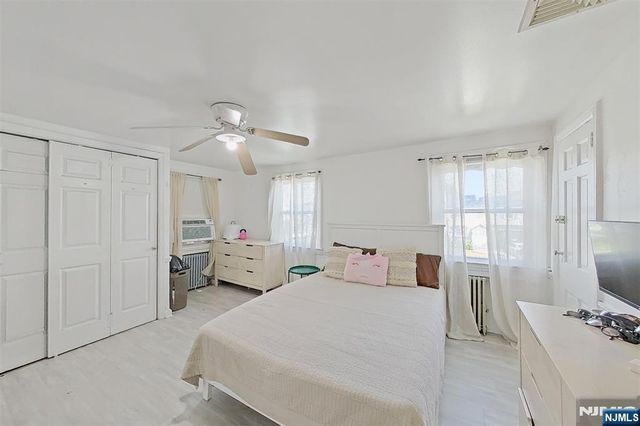 112 Elmwood Drive, Elmwood Park, NJ 07407
