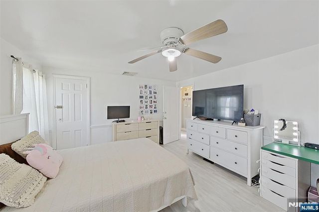 112 Elmwood Drive, Elmwood Park, NJ 07407