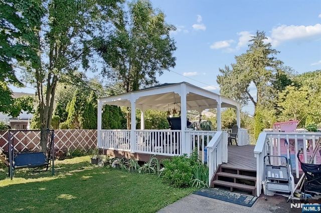 112 Elmwood Drive, Elmwood Park, NJ 07407