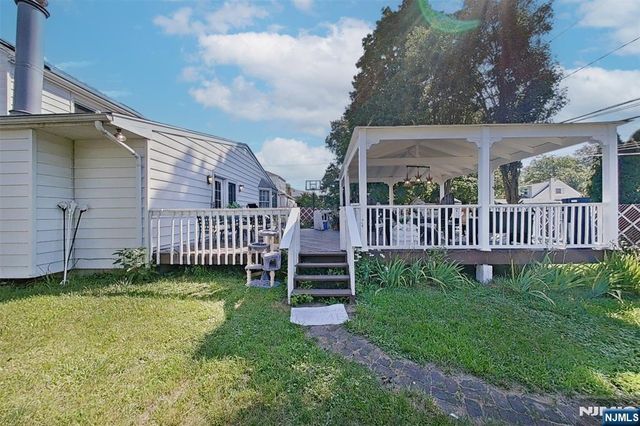 112 Elmwood Drive, Elmwood Park, NJ 07407