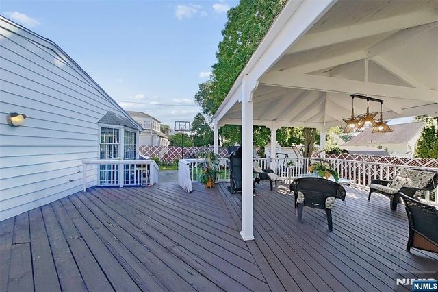 112 Elmwood Drive, Elmwood Park, NJ 07407