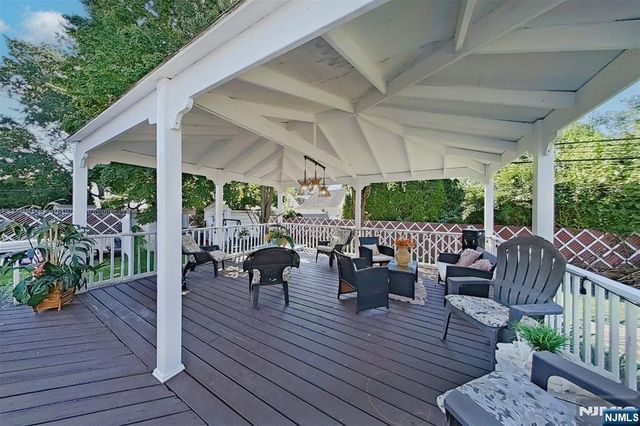 112 Elmwood Drive, Elmwood Park, NJ 07407