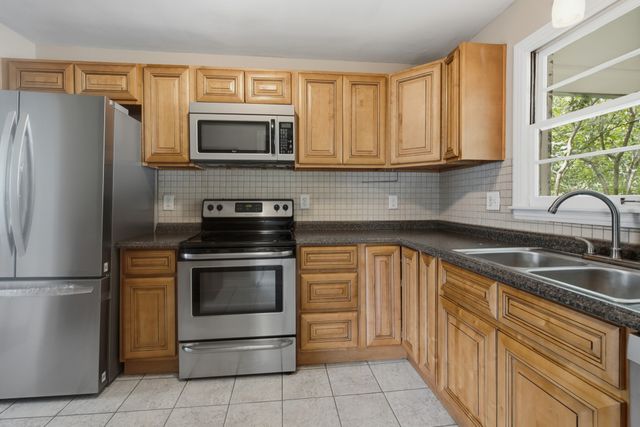 4207 Glynda Dr, Nashville, TN 37216