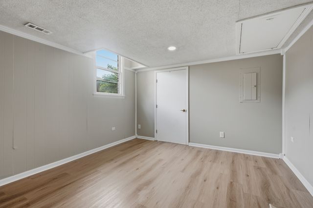 4207 Glynda Dr, Nashville, TN 37216