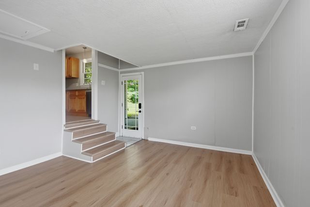4207 Glynda Dr, Nashville, TN 37216