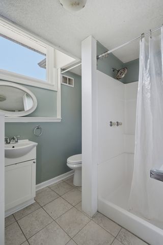 4207 Glynda Dr, Nashville, TN 37216