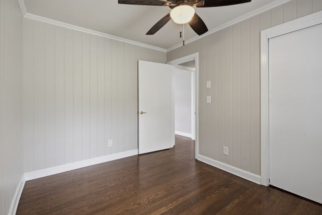 4207 Glynda Dr, Nashville, TN 37216