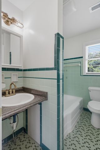 4207 Glynda Dr, Nashville, TN 37216