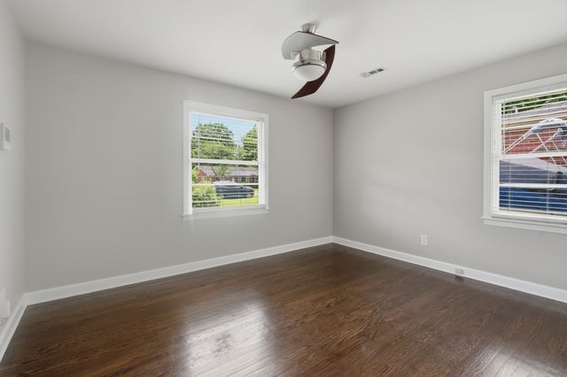 4207 Glynda Dr, Nashville, TN 37216