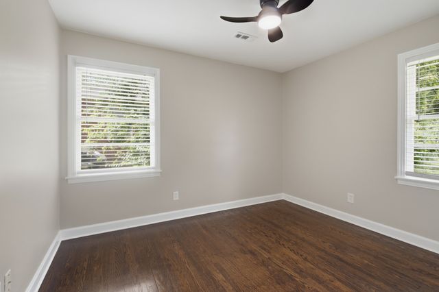 4207 Glynda Dr, Nashville, TN 37216