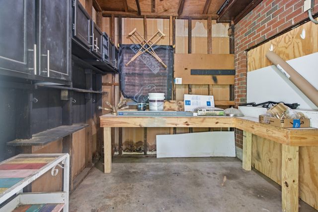4207 Glynda Dr, Nashville, TN 37216