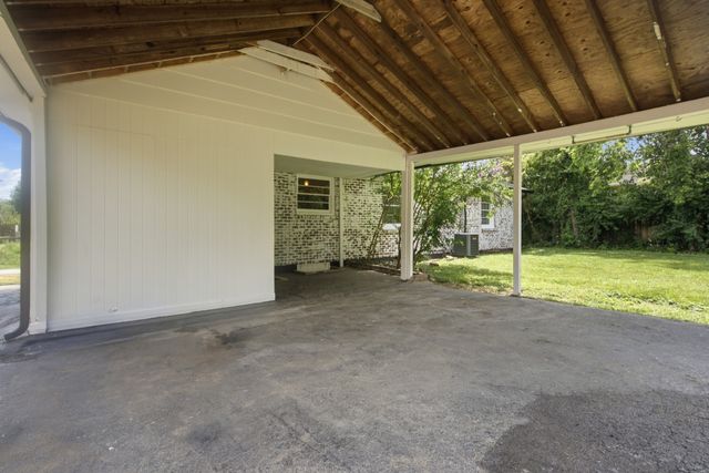 4207 Glynda Dr, Nashville, TN 37216