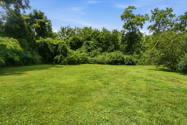 4207 Glynda Dr, Nashville, TN 37216