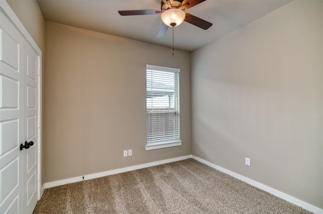 741 Fallow Drive, Venus, TX 76084