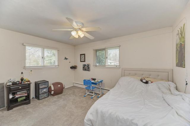 407 Farmington Avenue, Joliet, IL 60435