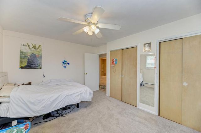 407 Farmington Avenue, Joliet, IL 60435