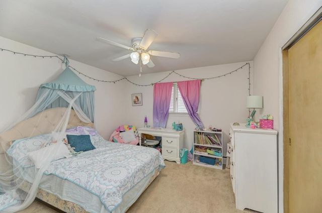 407 Farmington Avenue, Joliet, IL 60435