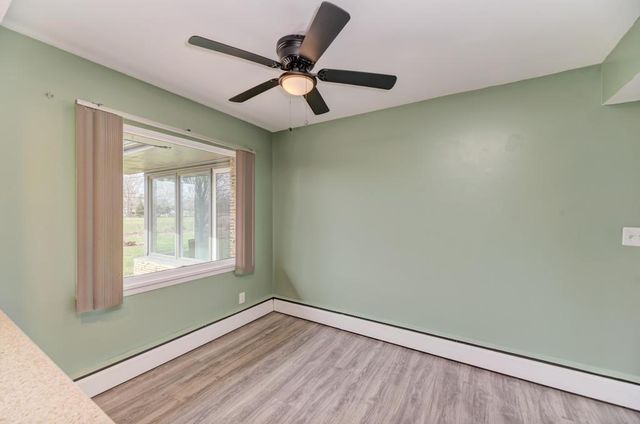 407 Farmington Avenue, Joliet, IL 60435