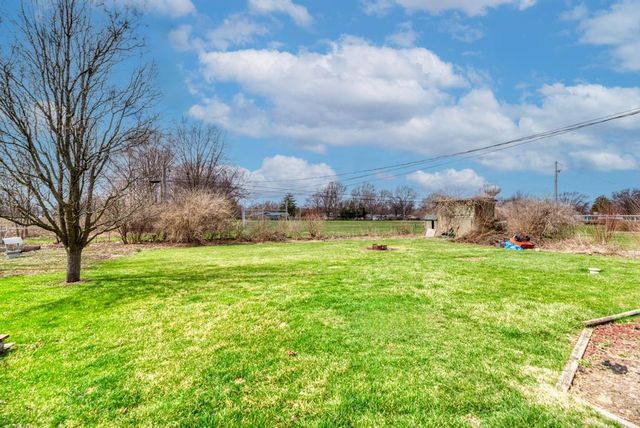 407 Farmington Avenue, Joliet, IL 60435