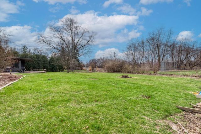 407 Farmington Avenue, Joliet, IL 60435