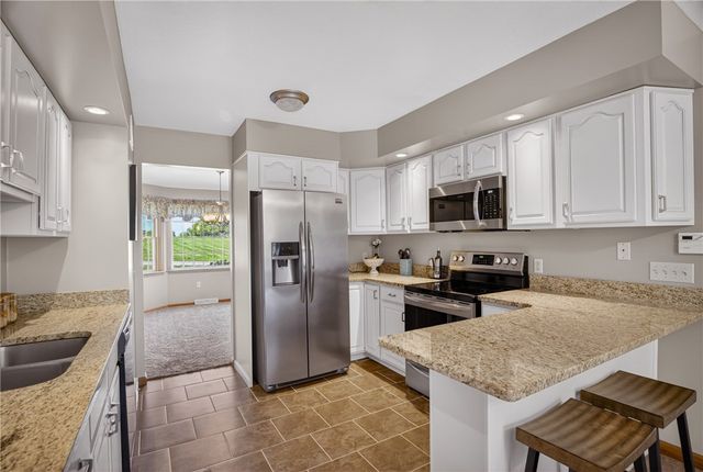 1247 Cleland Mill Rd, New Beaver Boro, PA 16102