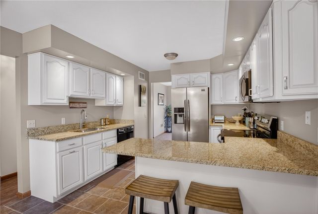 1247 Cleland Mill Rd, New Beaver Boro, PA 16102